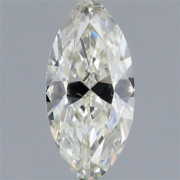 0.37 ct Marquise diamond