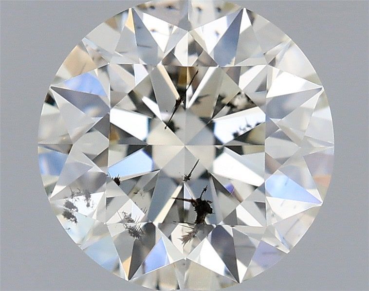 0.71 Carat