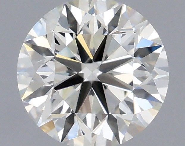 0.50 Carat