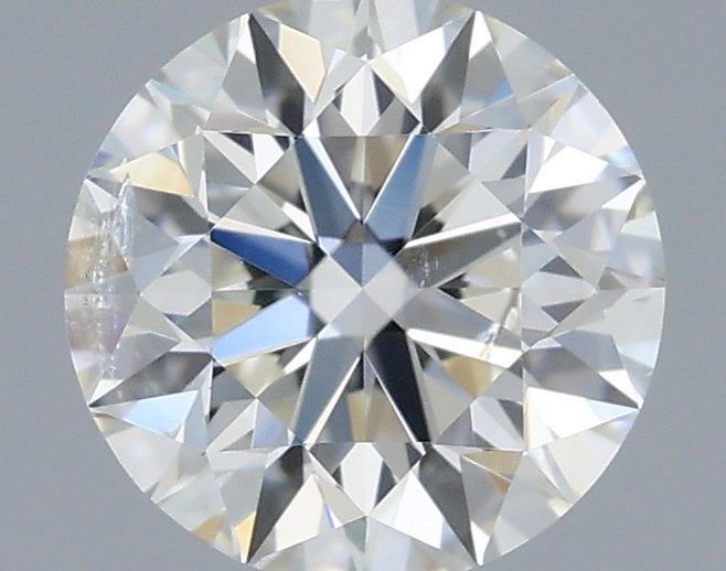0.50 Carat