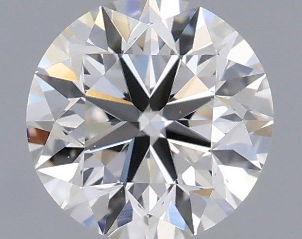 0.50 Carat