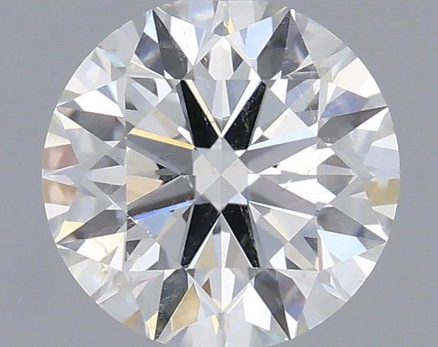 0.50 Carat
