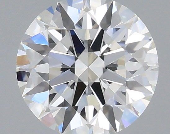 Diament 0.32 ct G/VVS1