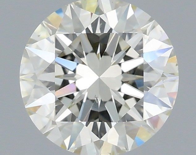 1.20 Carat