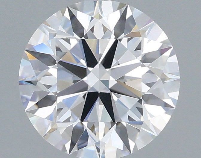 1.02 Carat