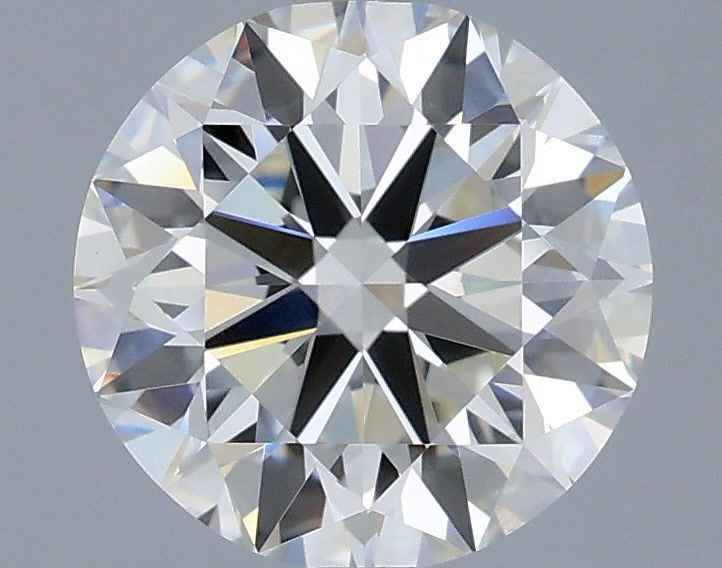 1.77 Carat