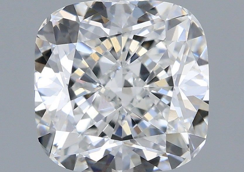 1.52 Carat