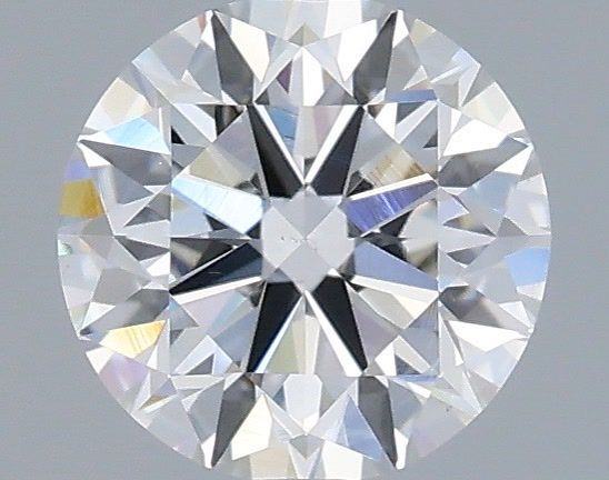 0.81 Carat