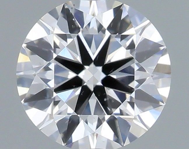 0.50 Carat