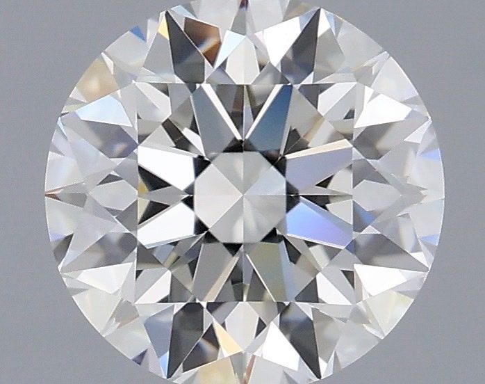 1.70 Carat