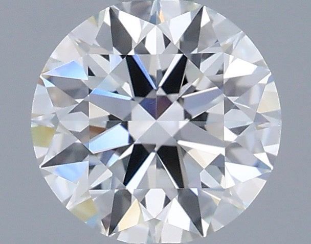 1.02 Carat
