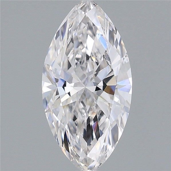 1.06 Carat