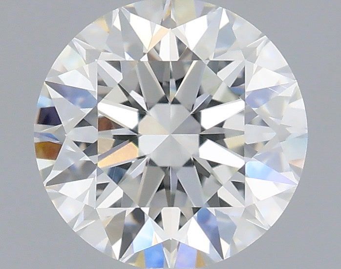 0.90 Carat