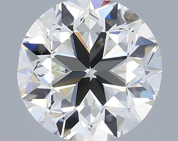 0.70 Carat