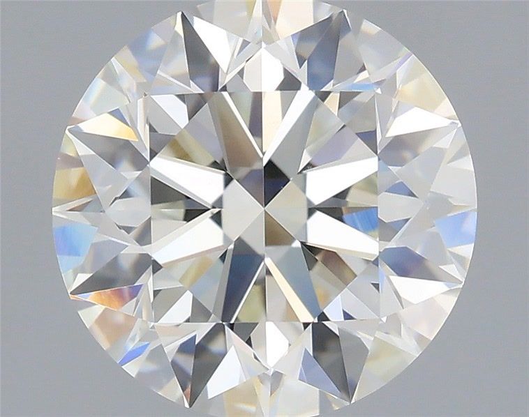 2.02 Carat
