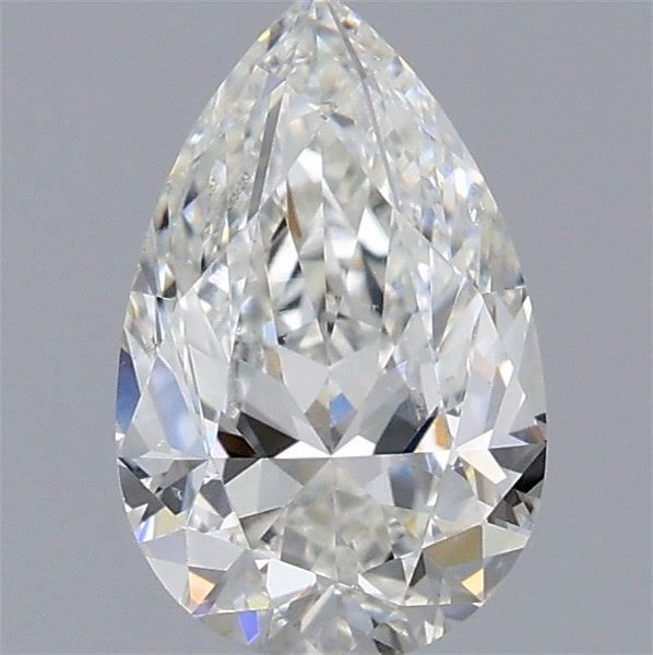 1.01 Carat