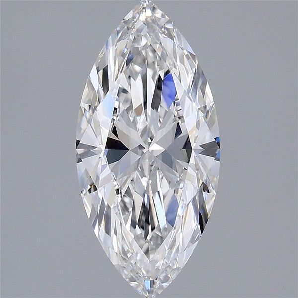 3.07 Carat