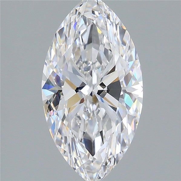2.04 Carat