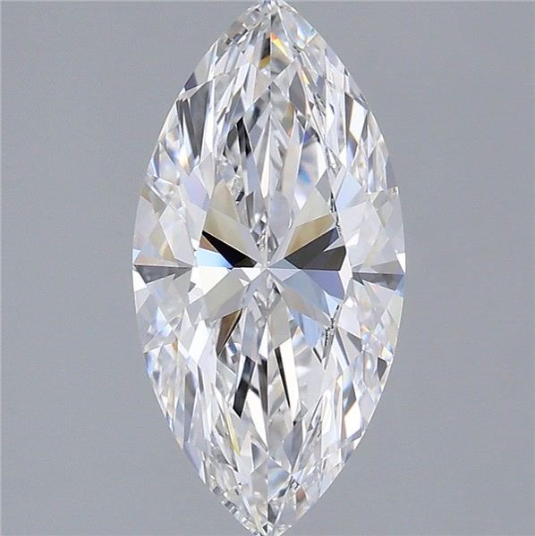 2.57 Carat
