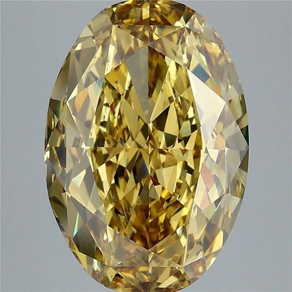 Diamond SEO Image