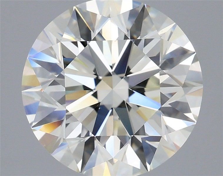 3.01 Carat