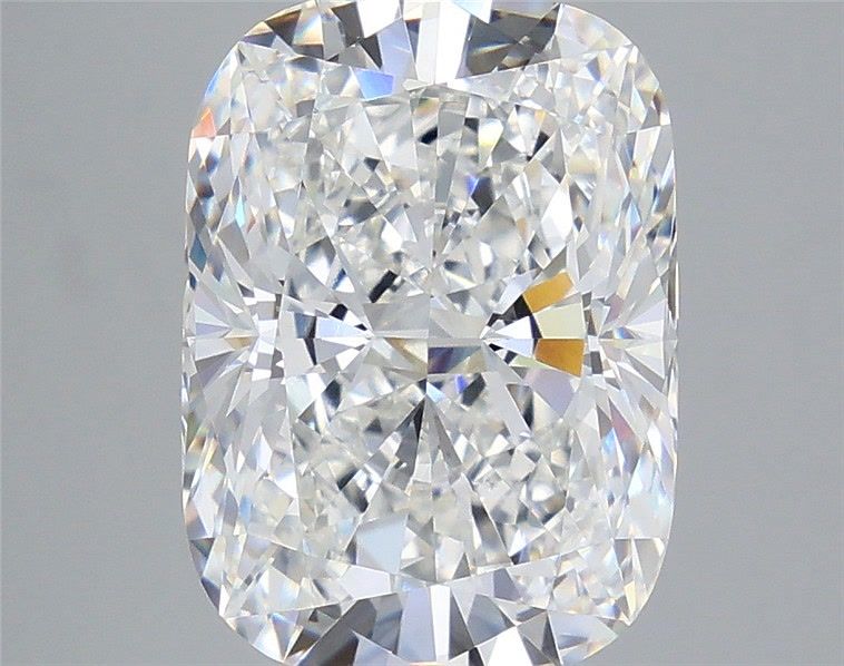 6.1 Carat