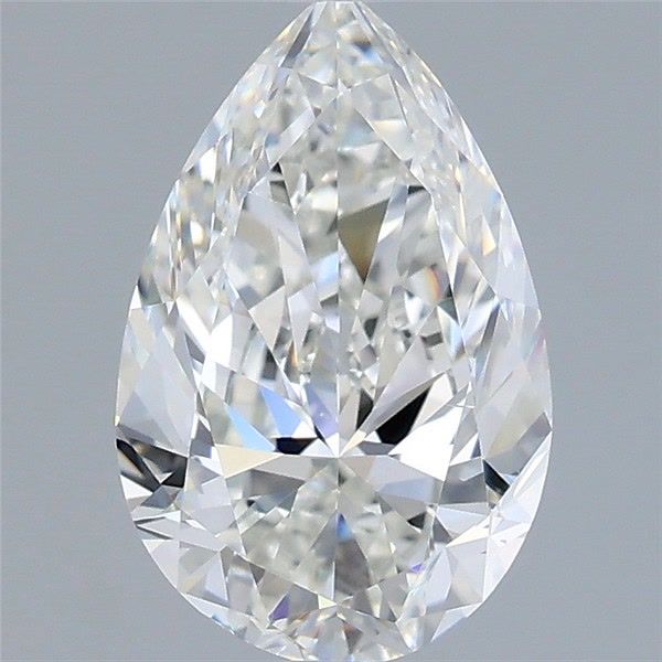1.50 Carat