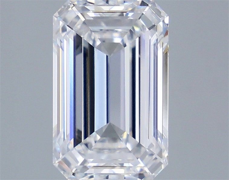 3.03 Carat