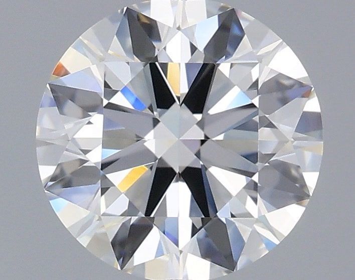 1.52 Carat