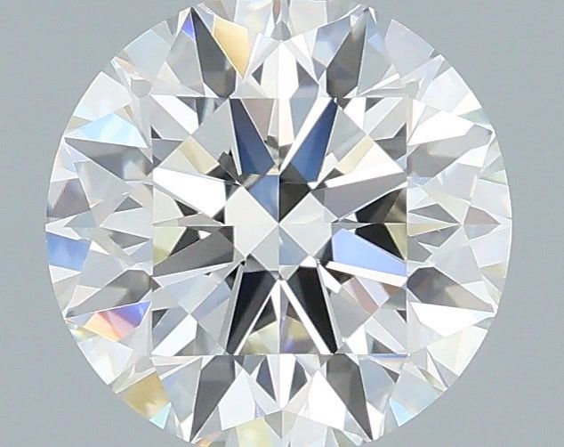 1.53 Carat