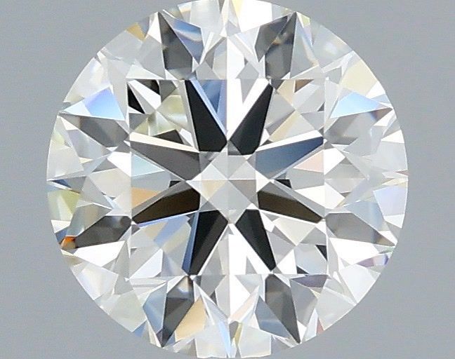 1.53 Carat