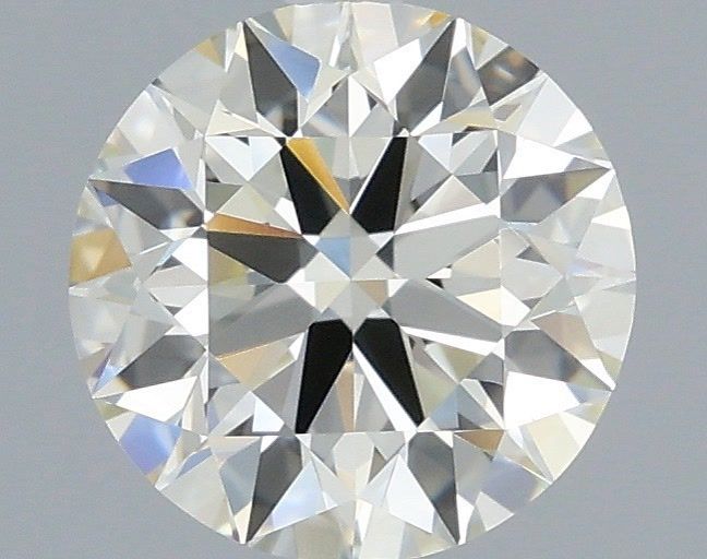 1.14 Carat