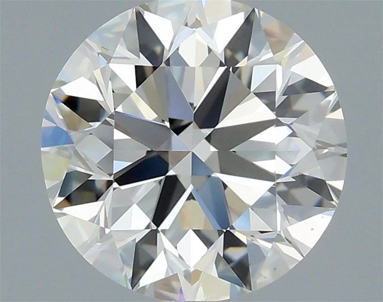 1.95 Carat