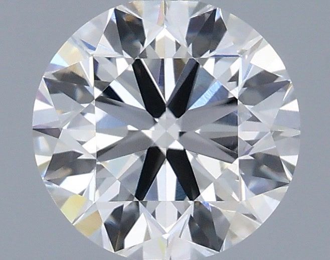 1.40 Carat