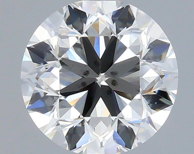 1.50 Carat