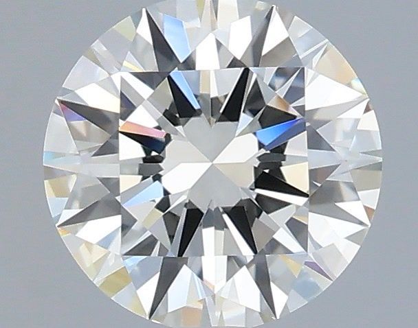 1.09 Carat