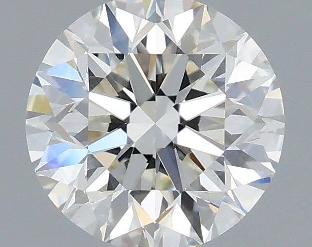 1.20 Carat