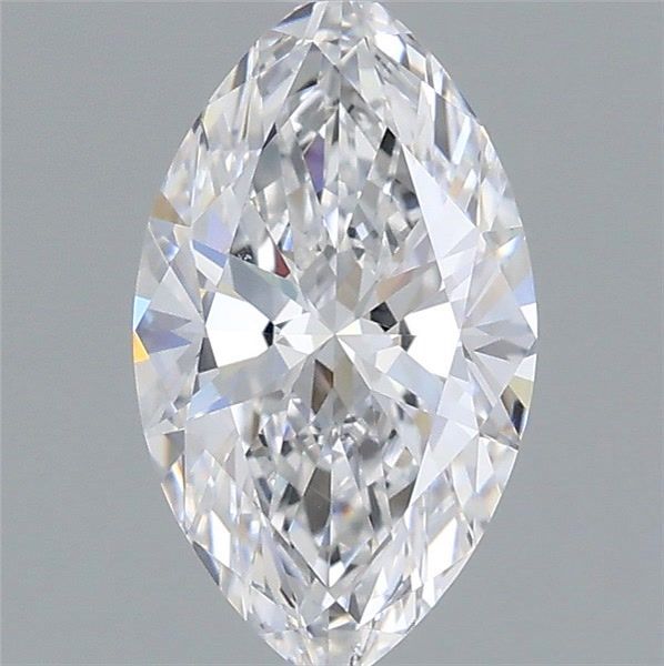 1.21 Carat