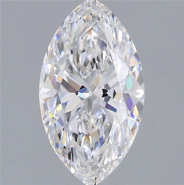 2.06 Carat