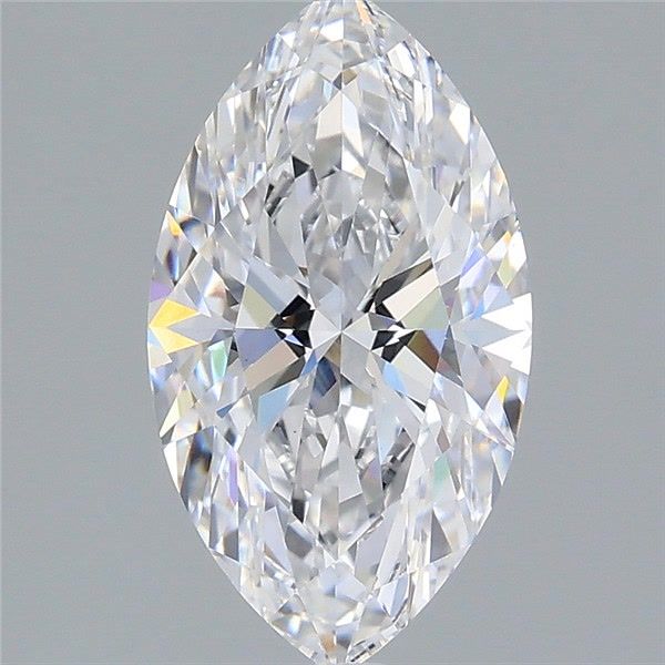 2.01 Carat