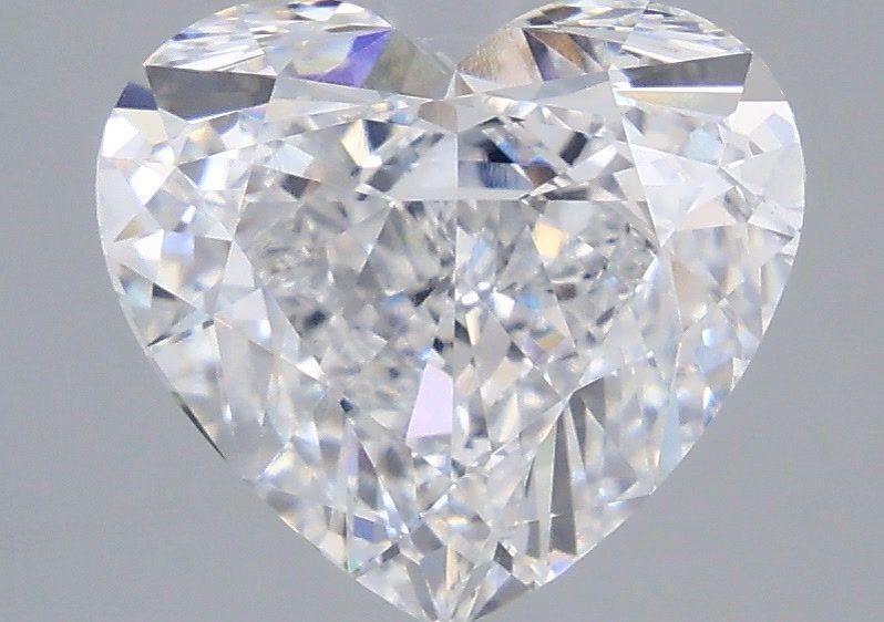 5.08 Carat