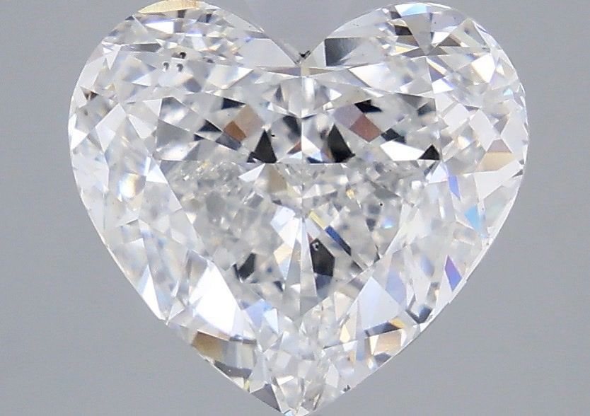 5.06 Carat