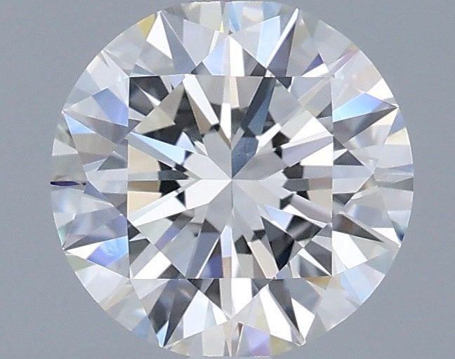 Diament 1.2 ct E/VVS1
