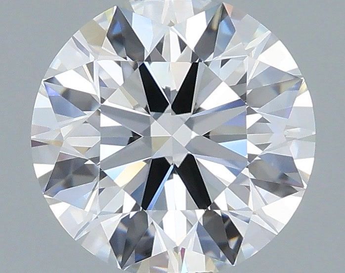 1.30 Carat