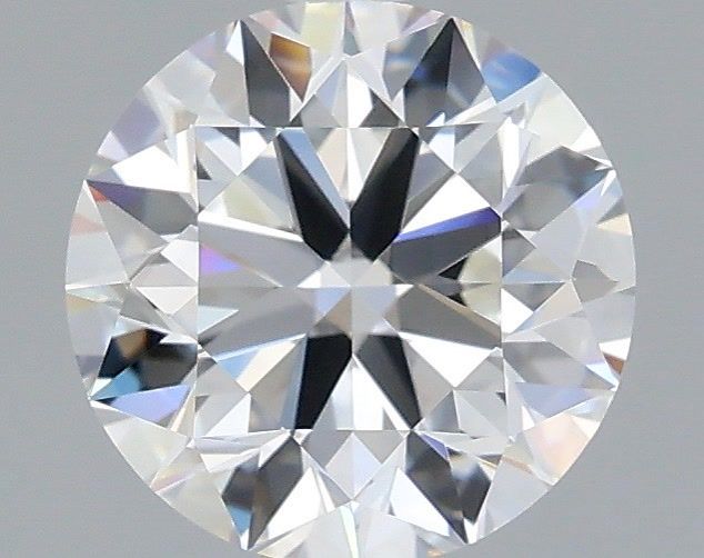 1.69 Carat