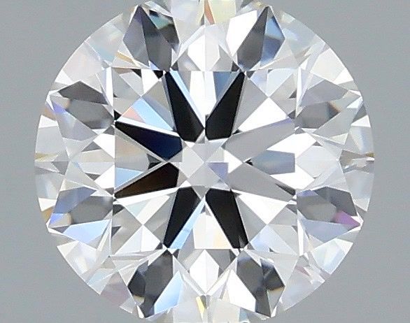 1.50 ct Round diamond