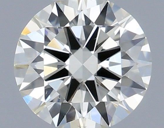 Diament 0.3 ct I/VS2