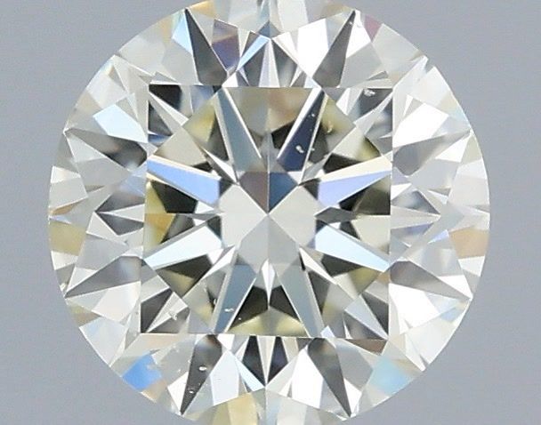 0.50 Carat