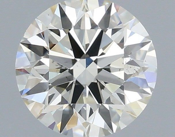 0.60 Carat
