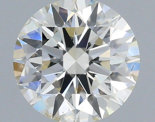 0.66 Carat